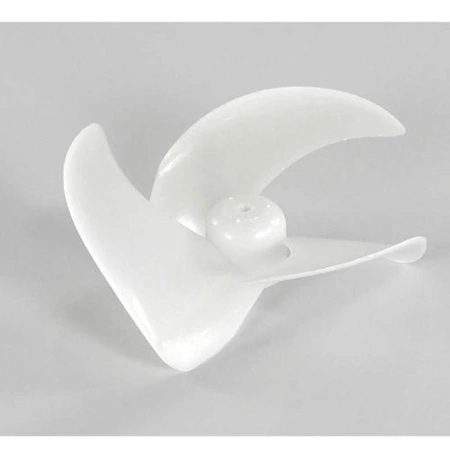 5901JQ1007A LG Fan Assembly