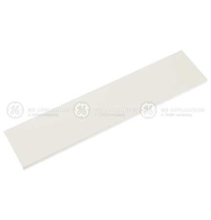 WJ65X23757 GE Plate Window No Holes
