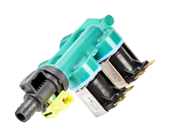 WP8578341 Whirlpool Valve