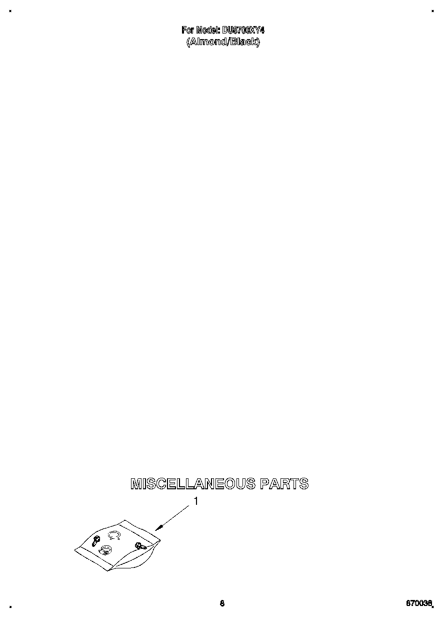 06 - MISCELLANEOUS