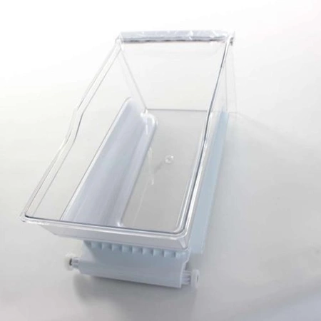 AJP73334408 LG Refrigerator Vegetable Tray As