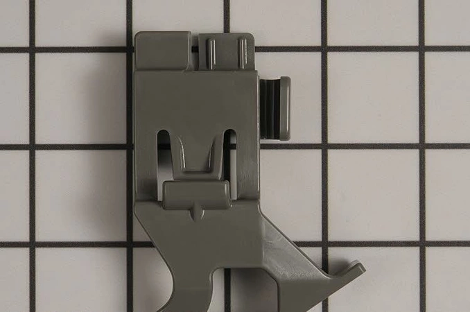 W11197023 Whirlpool Dishwasher Support