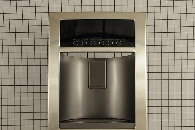 ACQ34962401