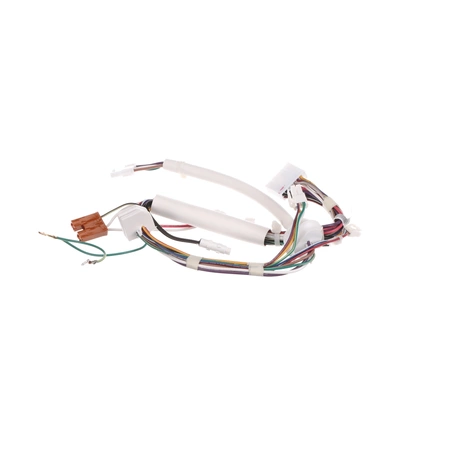 W11548538 Whirlpool Refrigerator Wire Harness