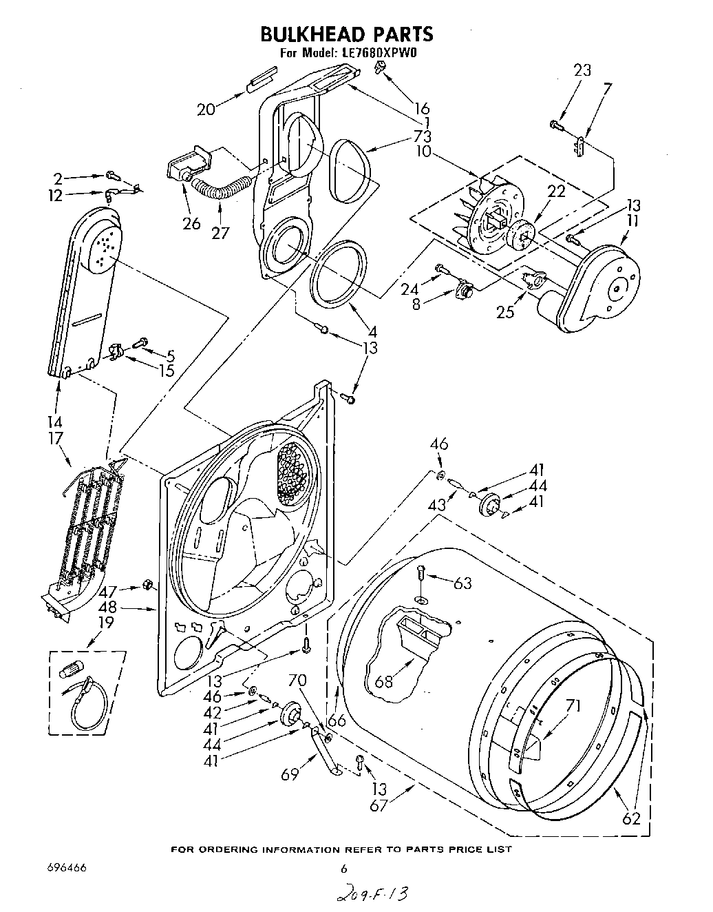 04 - SECTION