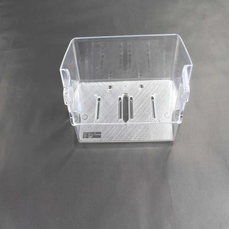 0c777afd-7888-4c31-875b-47478960f6f0_small main product photo