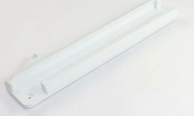 MEG62798602 LG Refrigerator Rail Holder