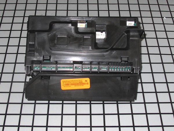 134640601 Frigidaire Control Assembly