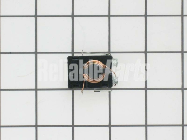 5304433579 Frigidaire Refrigerator P-1 Relay