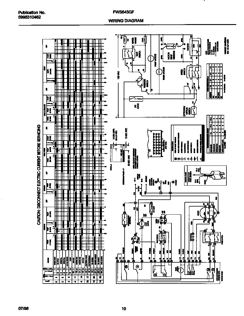 06 - WIRING DIAGRAM