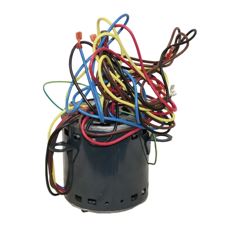 HC52CE231