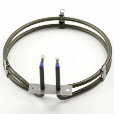 318255511 Frigidaire Oven Heating Element