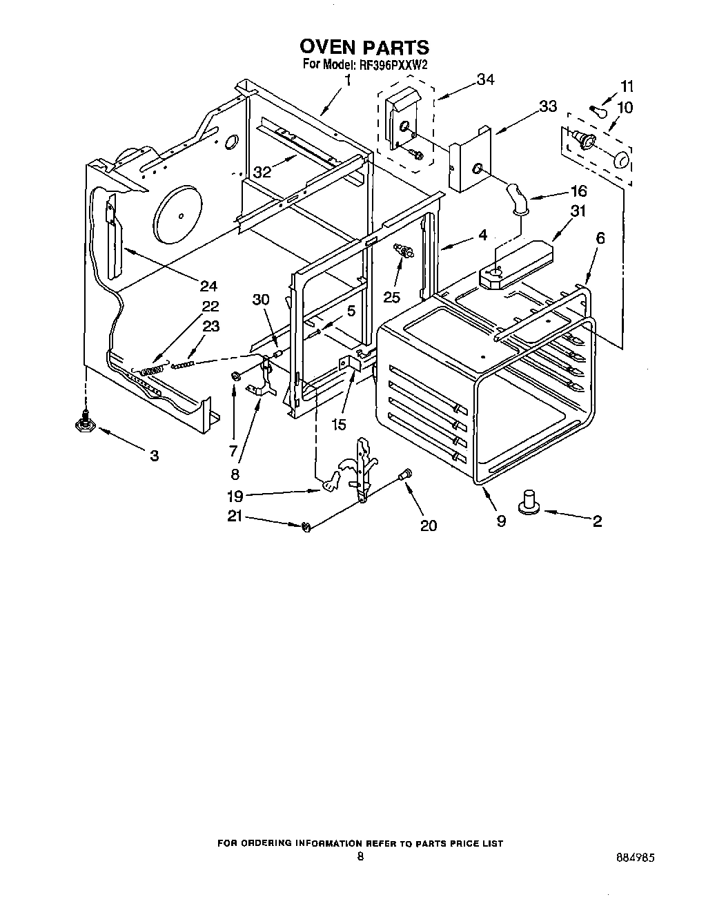 06 - OVEN