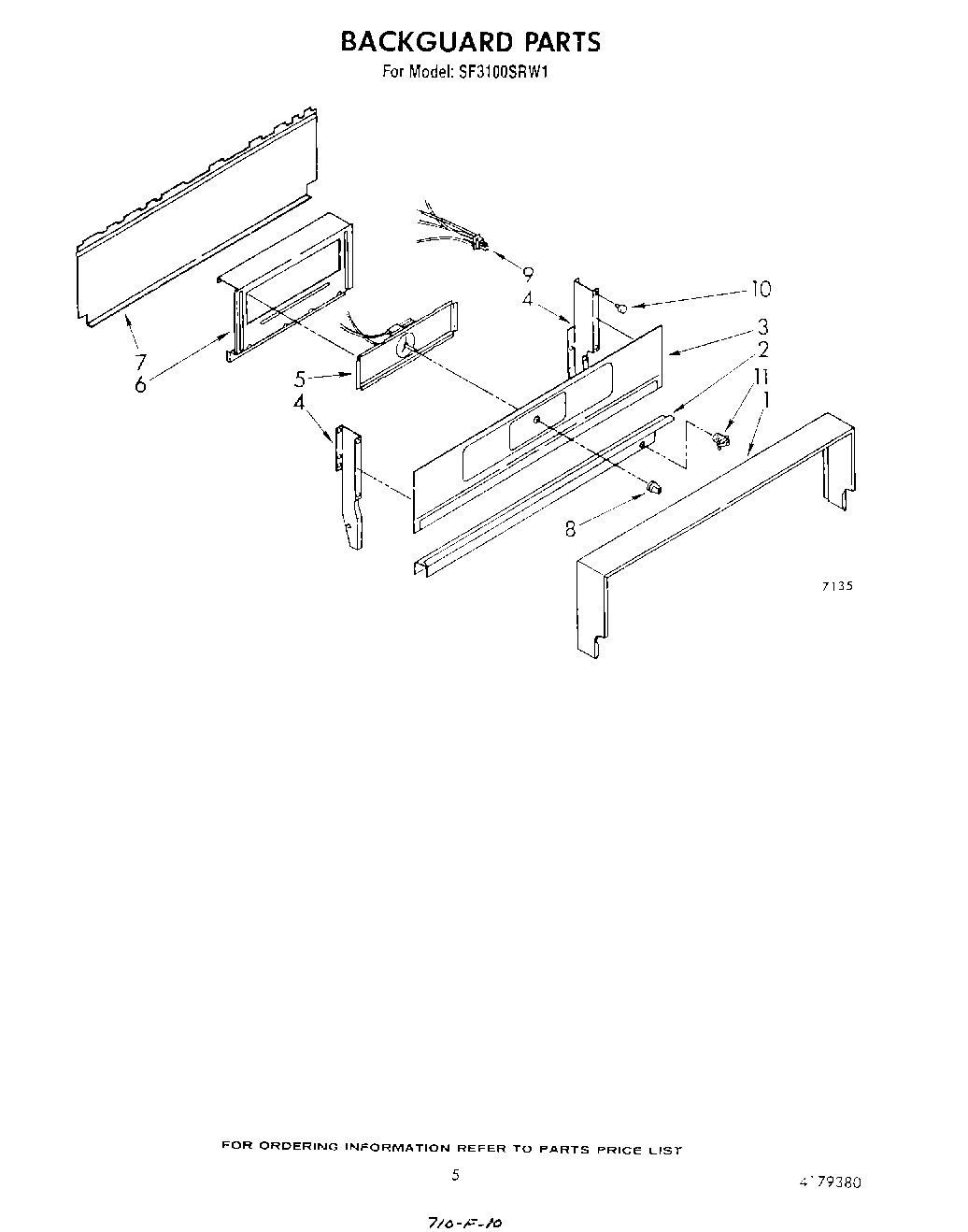 04 - BACKGUARD
