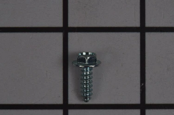 W11568617 Whirlpool Screw