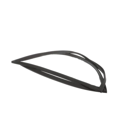 0c8a4809-e23a-415a-966b-7a77d503dcb0_small main product photo