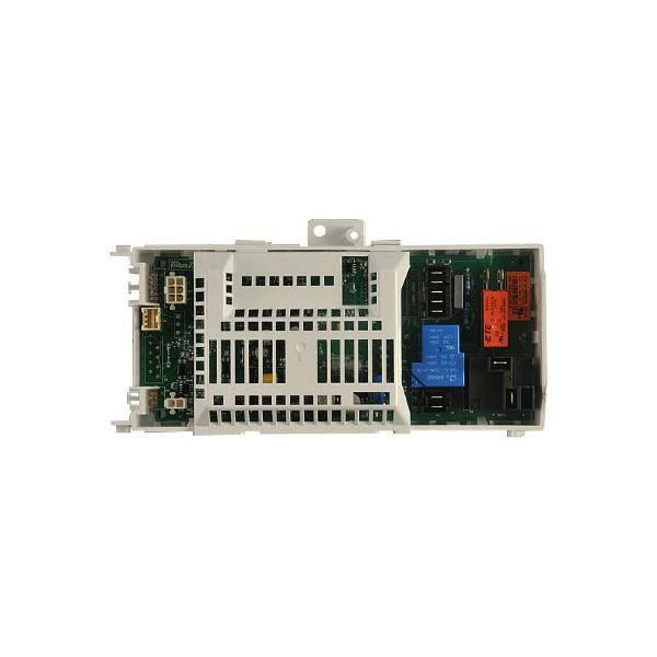 W10802464 Whirlpool Electronic Control Board + Core