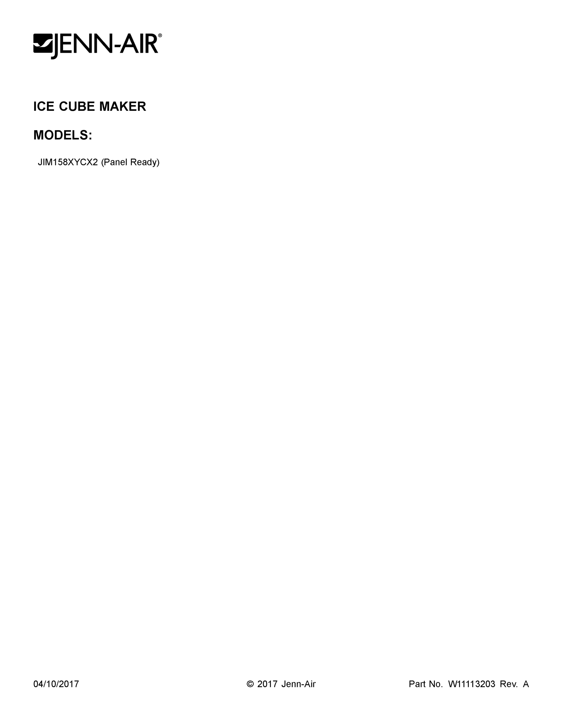 01 - COVER SHEET