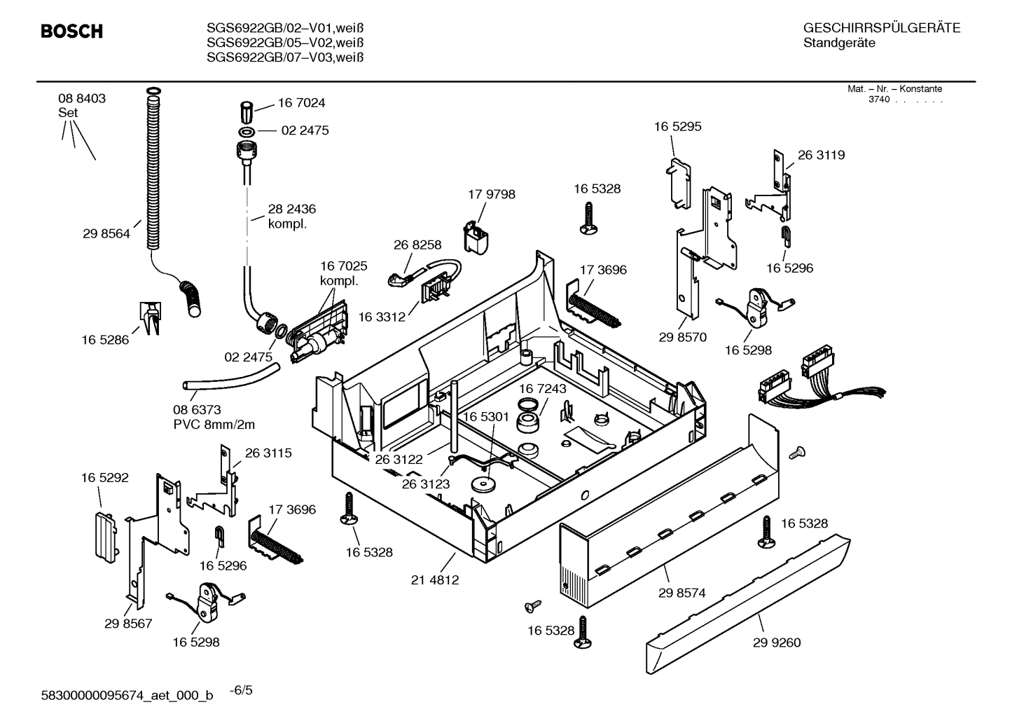 Diagram 5