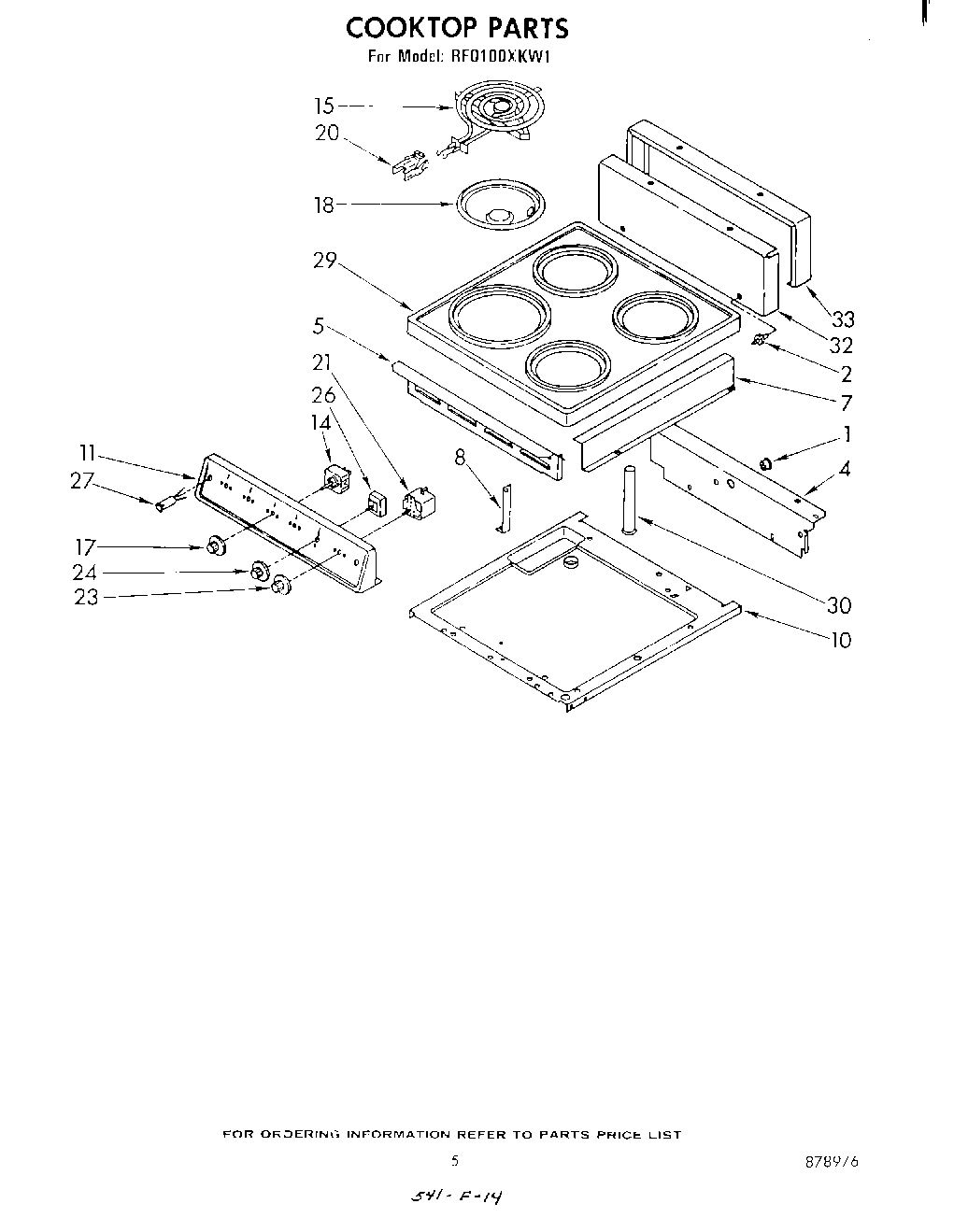 04 - SECTION