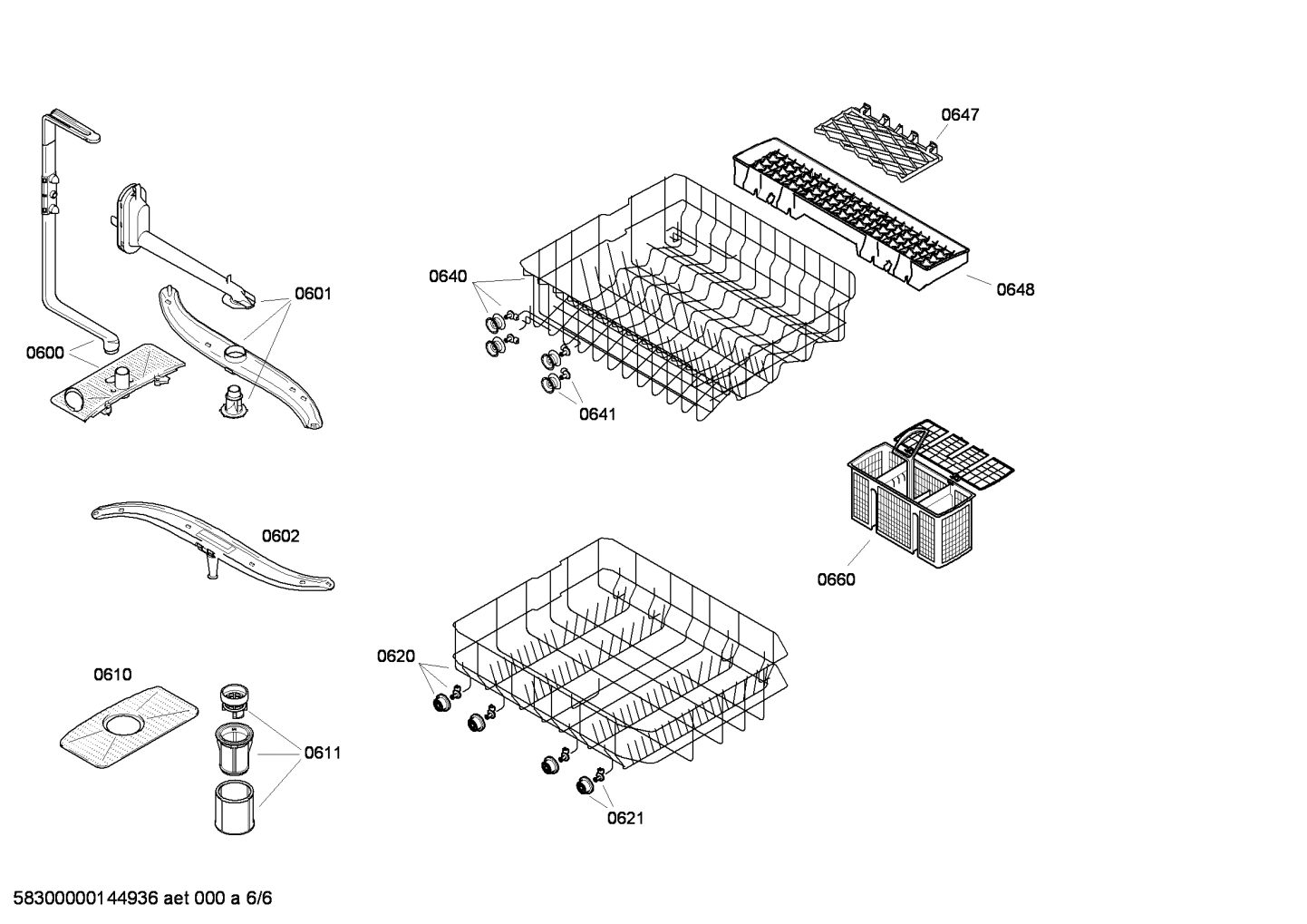 Diagram 6