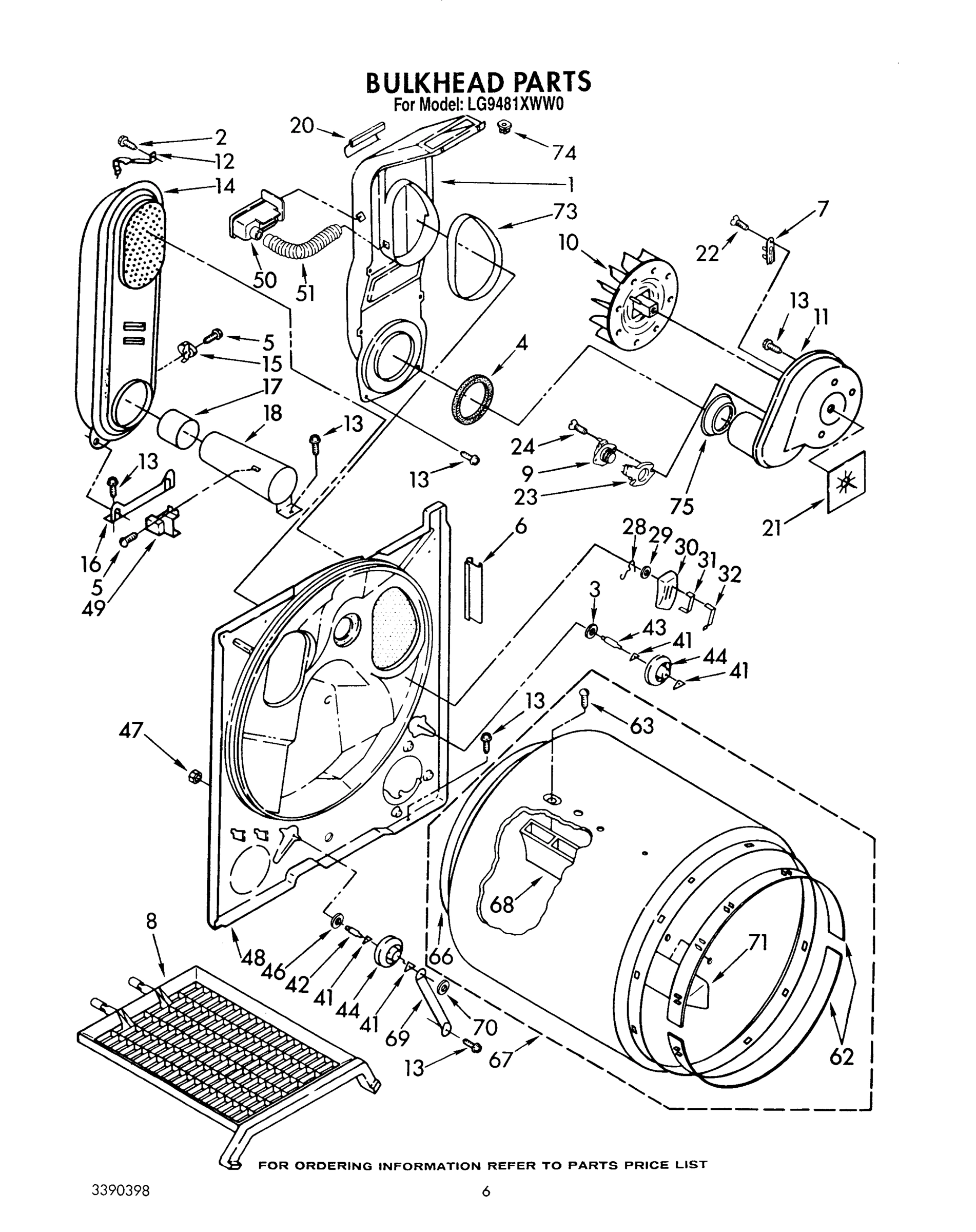 04 - BULKHEAD