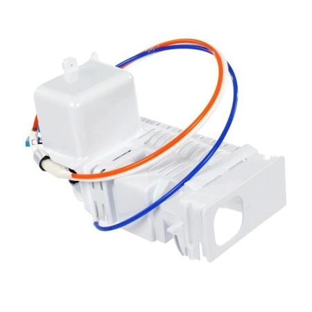 DA82-02911A Samsung Refrigerator Case Filter