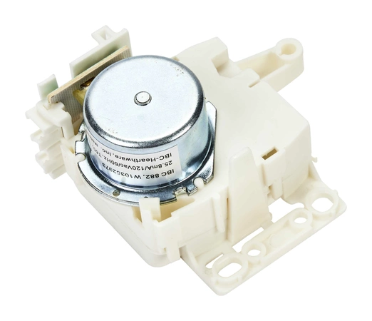 WPW10352973 Whirlpool DIS Switch