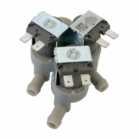 5221ER1003H LG Inlet Valve Assembly