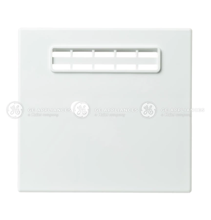 WD12X24082 GE Dishwasher Vent Adapter Assembl