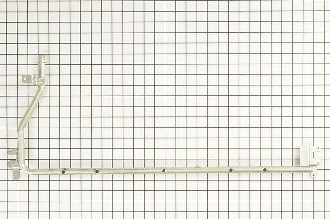 W10119804 Whirlpool Manifold Pipe