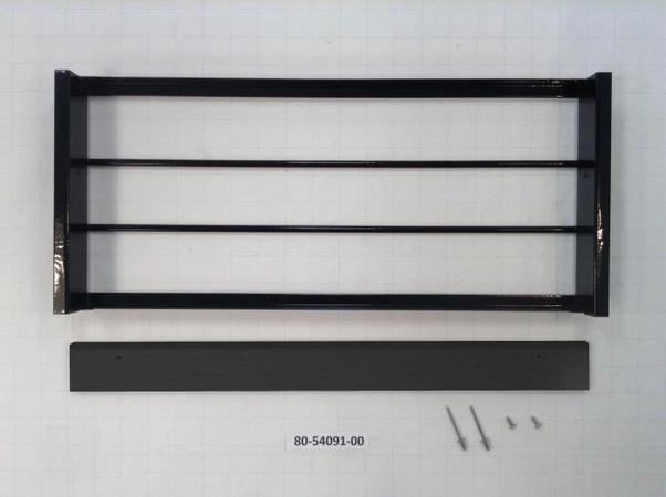0ca2e9dc-493b-4ac1-831e-18e494f06860_small main product photo