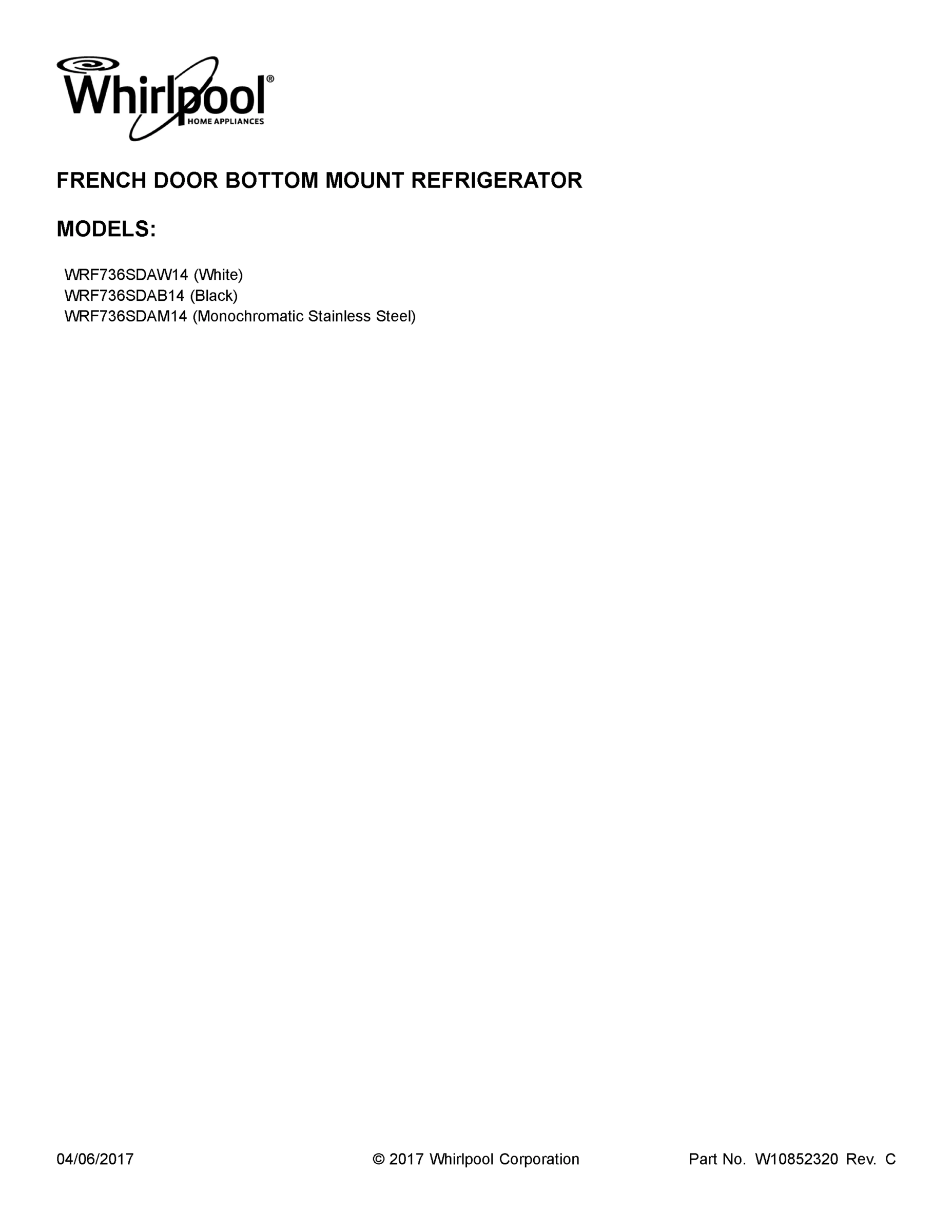 01 - COVER SHEET