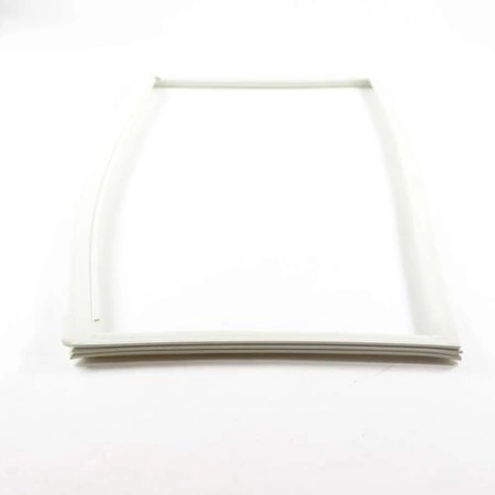 ADX73550625 LG Refrigerator Door Gasket Assem