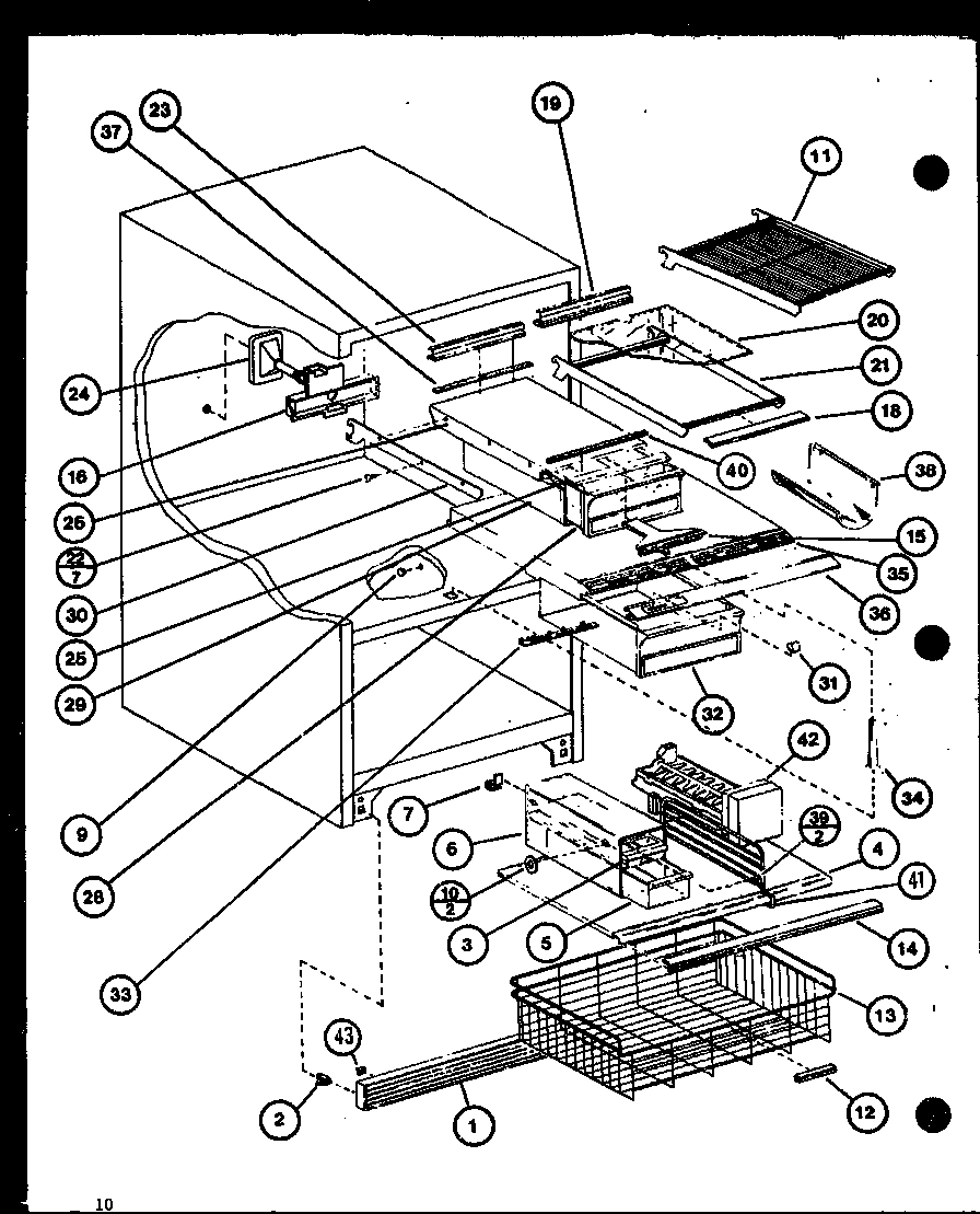 05 - Page 3