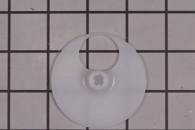 DD61-00278A