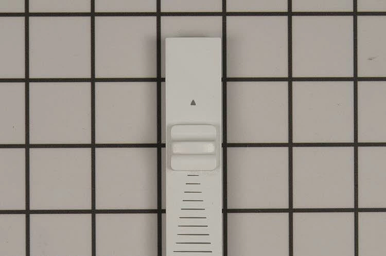 S99111128