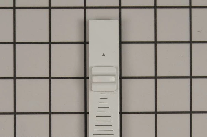 S99111128