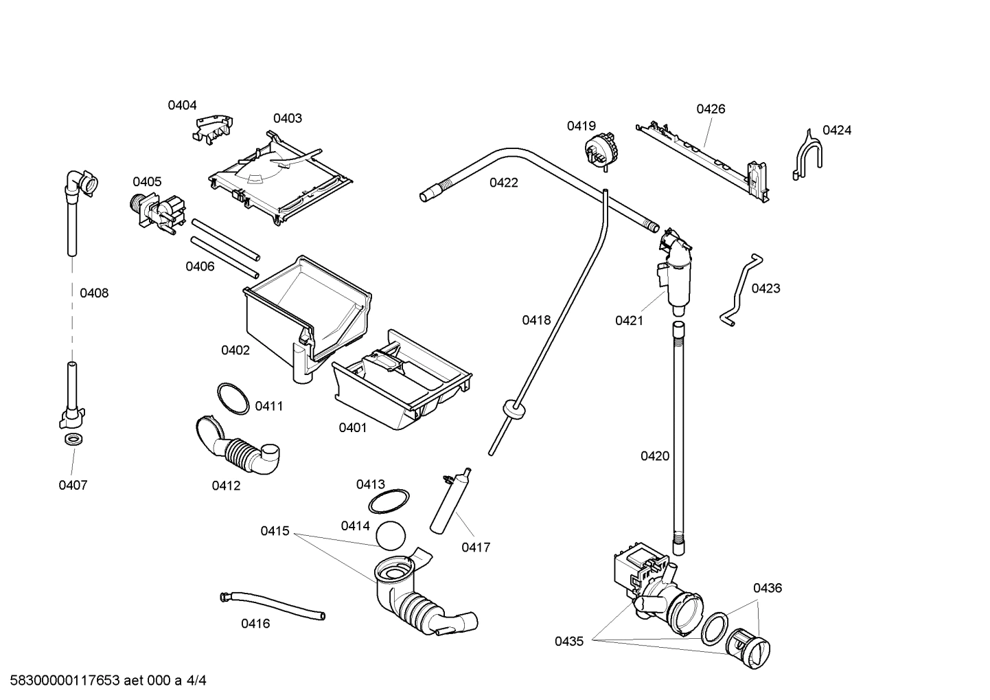 Diagram 4