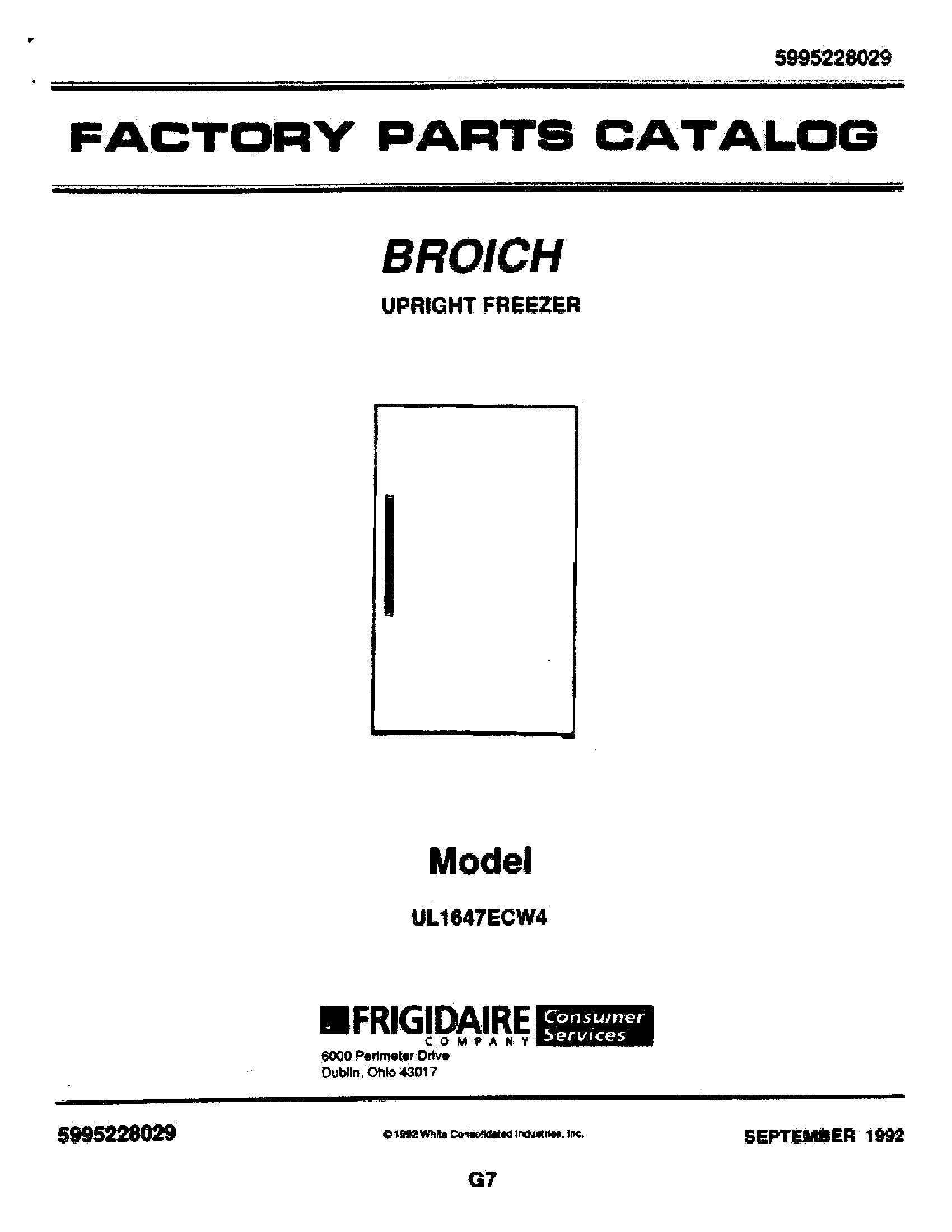 01 - COVER