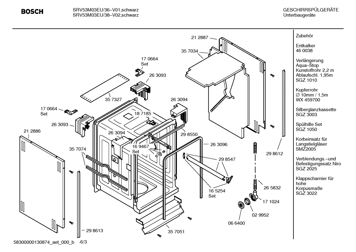 Diagram 3