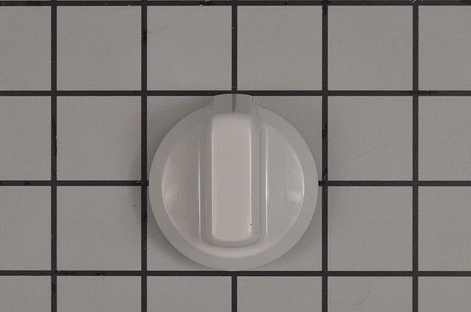 W11188750 Whirlpool Knob