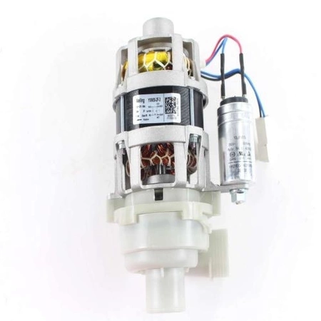 DD82-01380A