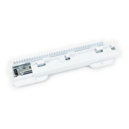 AEC73877608 LG Refrigerator Rail Guide Assemb