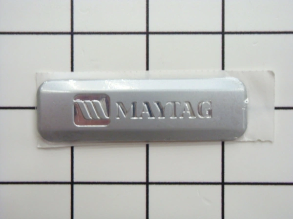 W10203949 Whirlpool Medallion