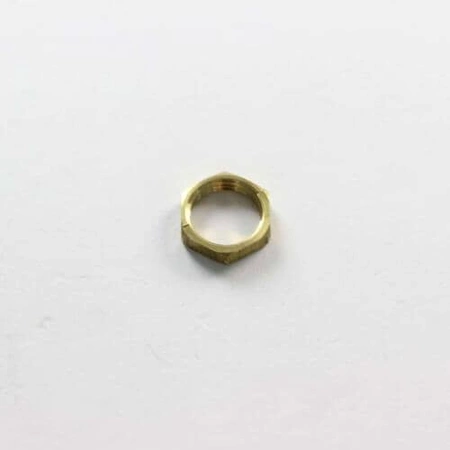 211502 Fisher & Paykel Cooking Nut Simmer Jet
