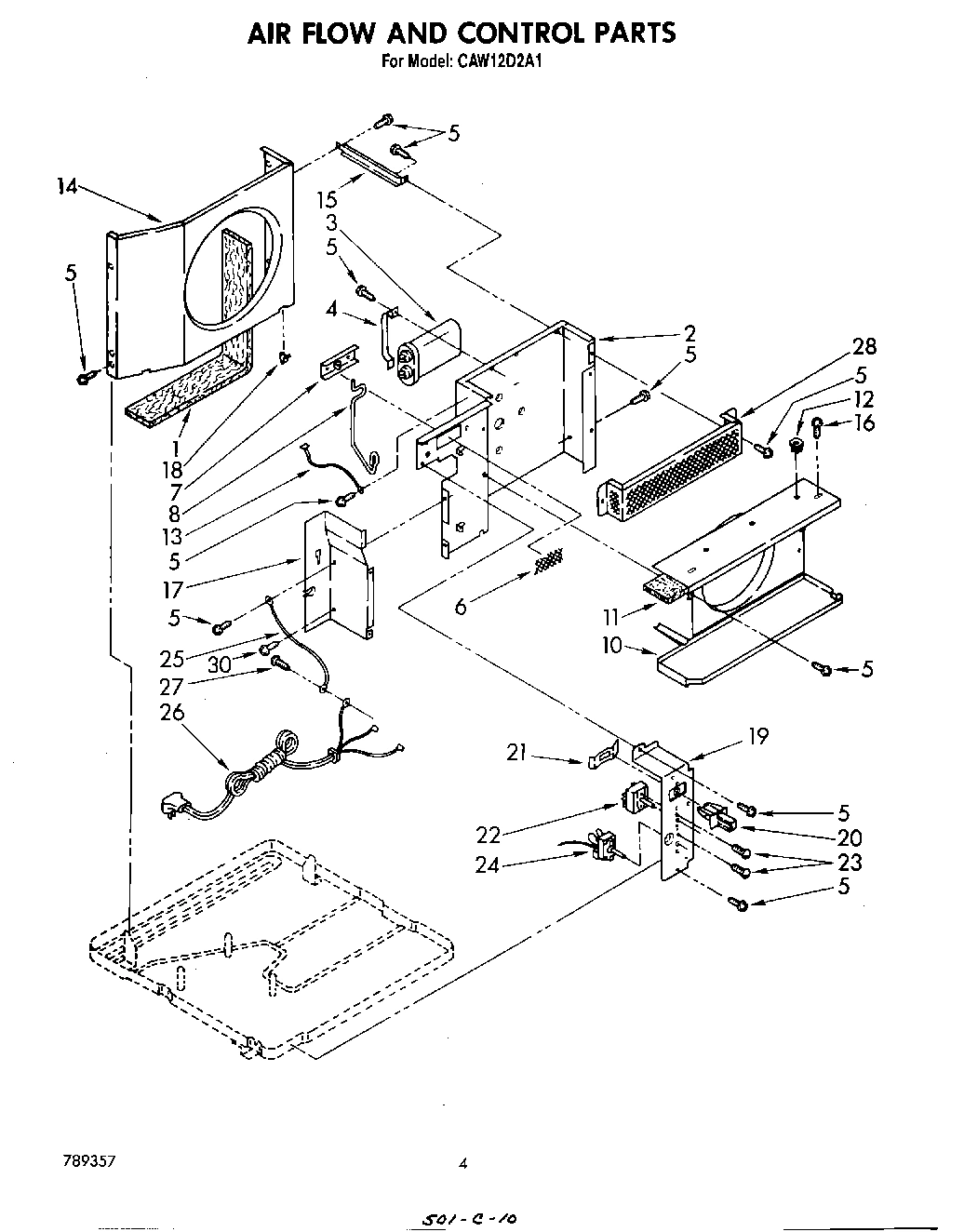 03 - SECTION