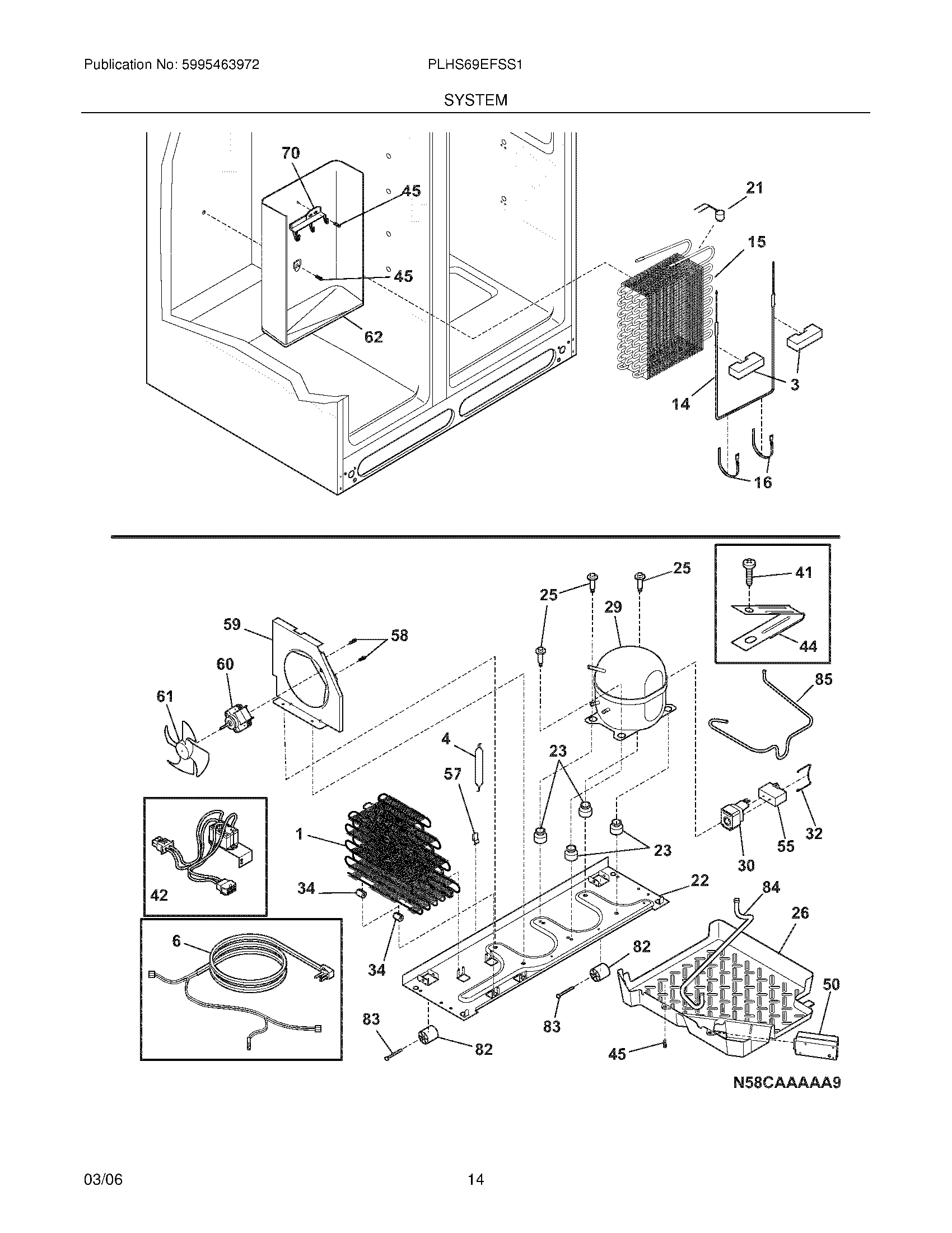 13 - SYSTEM