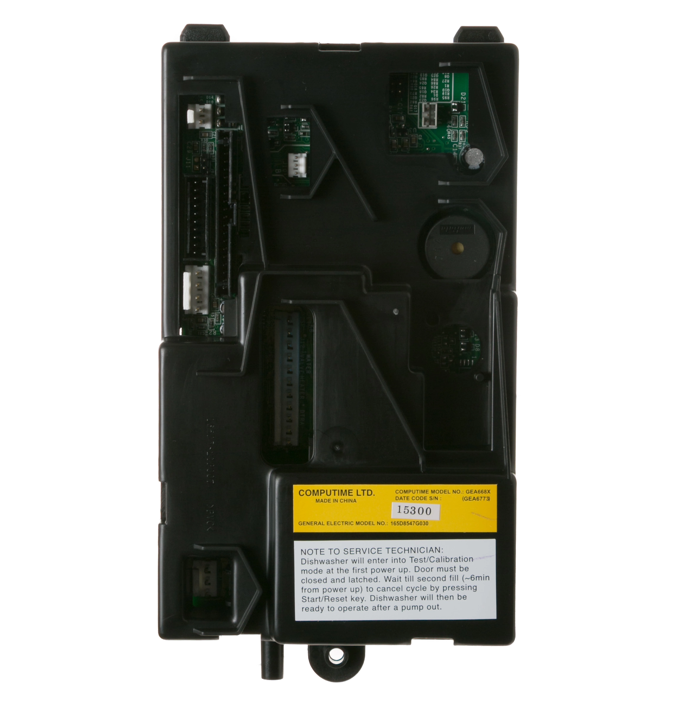 WD21X10517