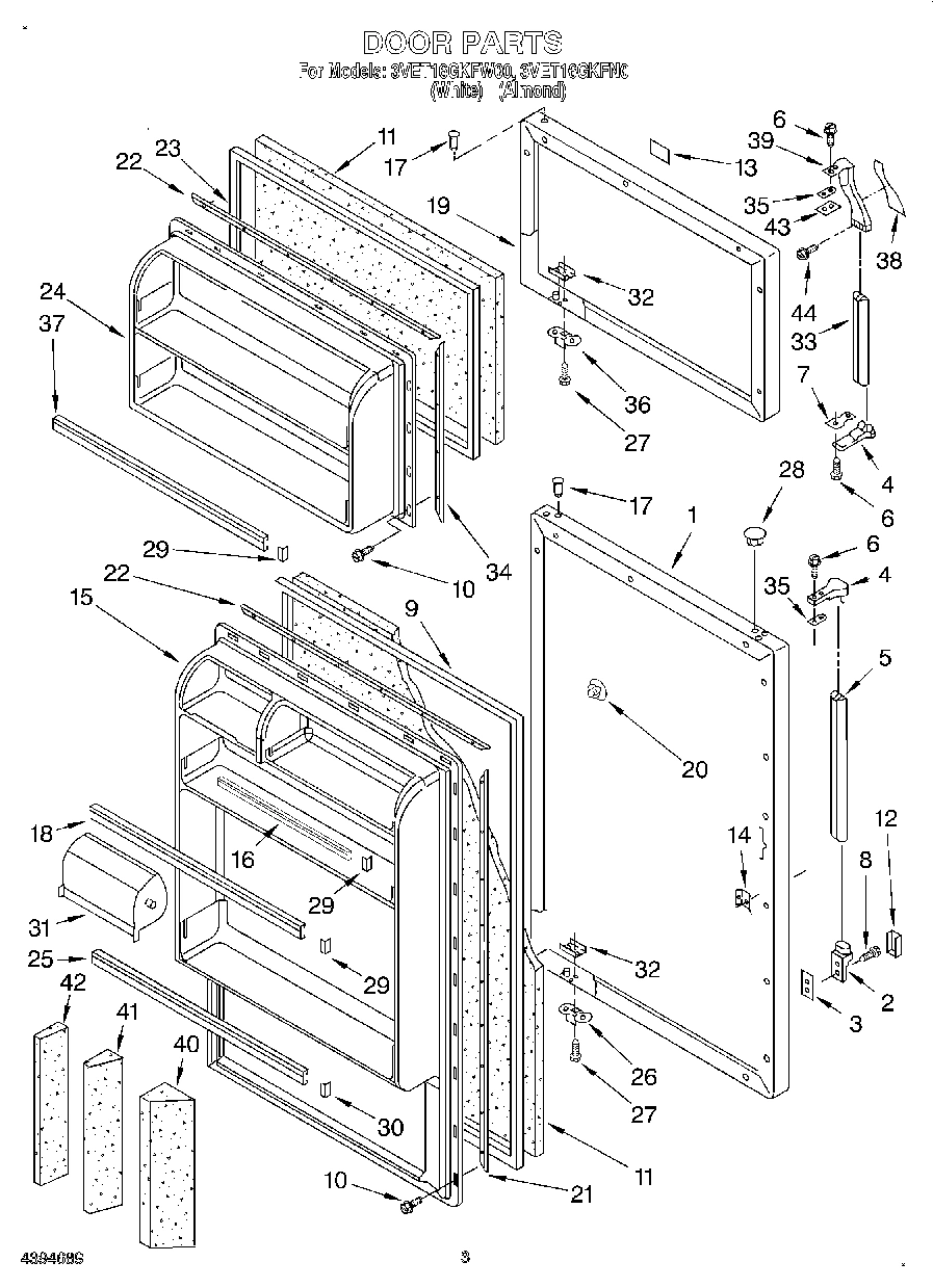 02 - DOOR